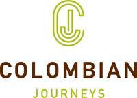 logosmallcolombianjourneys